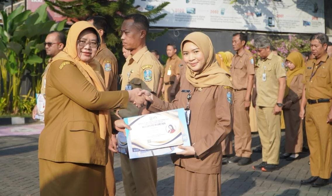 top-news